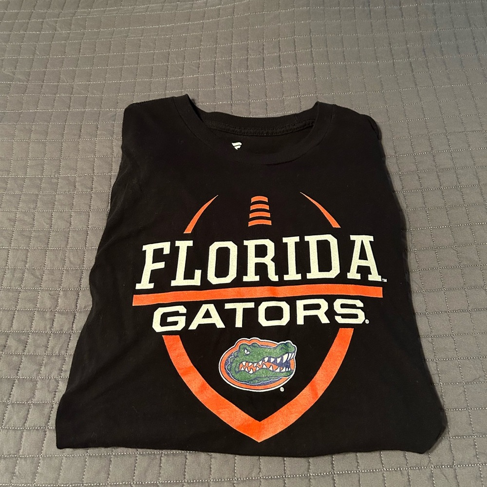 Fanatics Black T-Shirt